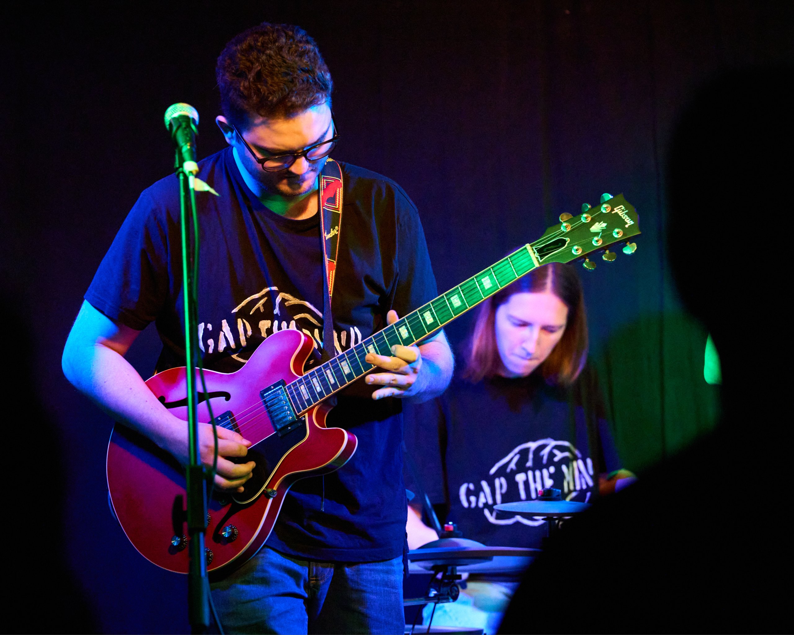 2024 10 19 1000 Feuer Festival 0528